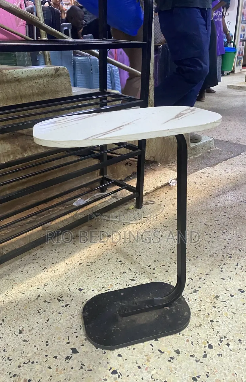 Coffe Table / Simple Life