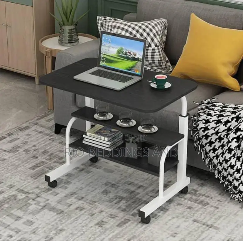 Computer Table / Laptop Table