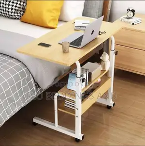 Computer Table / Laptop Table