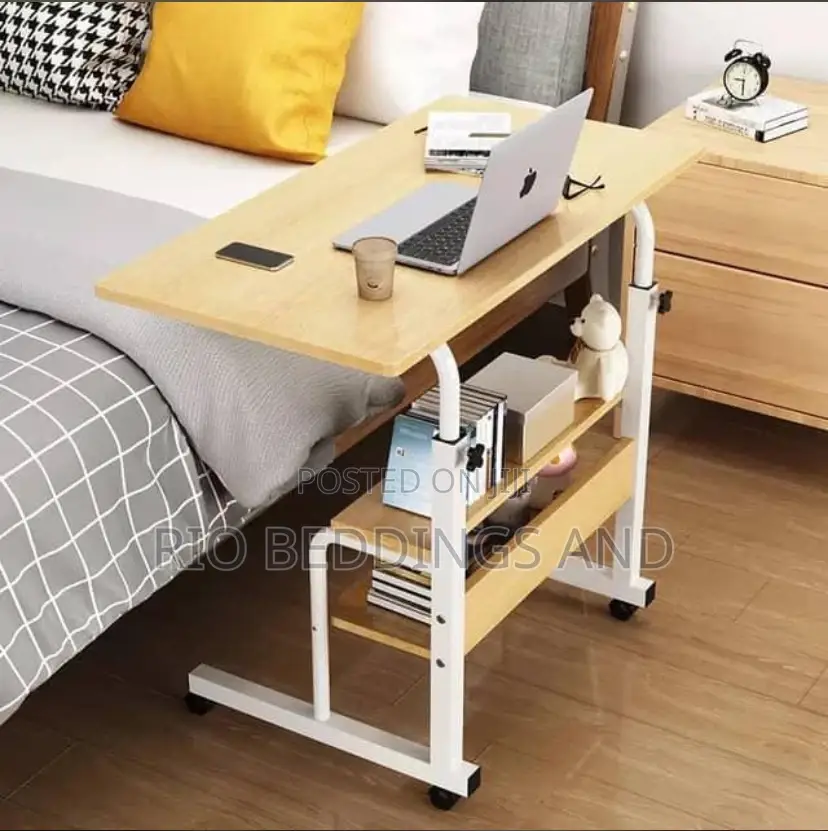 Computer Table / Laptop Table