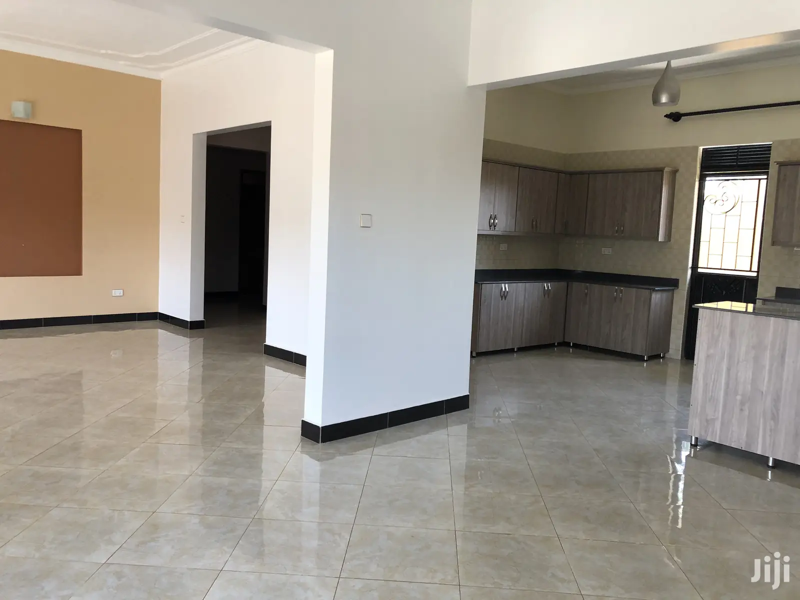 Furnished 4bdrm House in Kira, Kampala for Sale