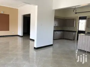 Furnished 4bdrm House in Kira, Kampala for Sale