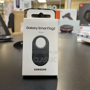 Samsung Galaxy Smarttag 2