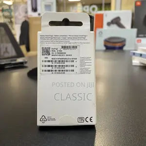 Samsung Galaxy Smarttag 2