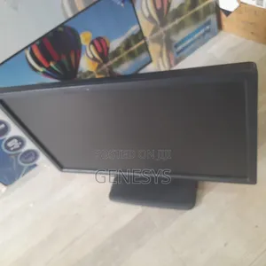 24 Inch Dell Led Monitors