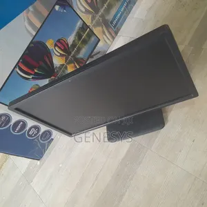 24 Inch Dell Led Monitors