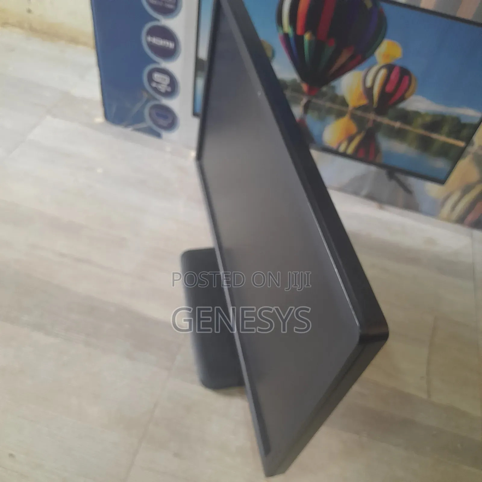 24 Inch Dell Led Monitors