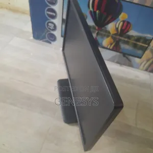 24 Inch Dell Led Monitors