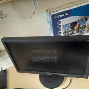 Acer 19 Inch Monitors
