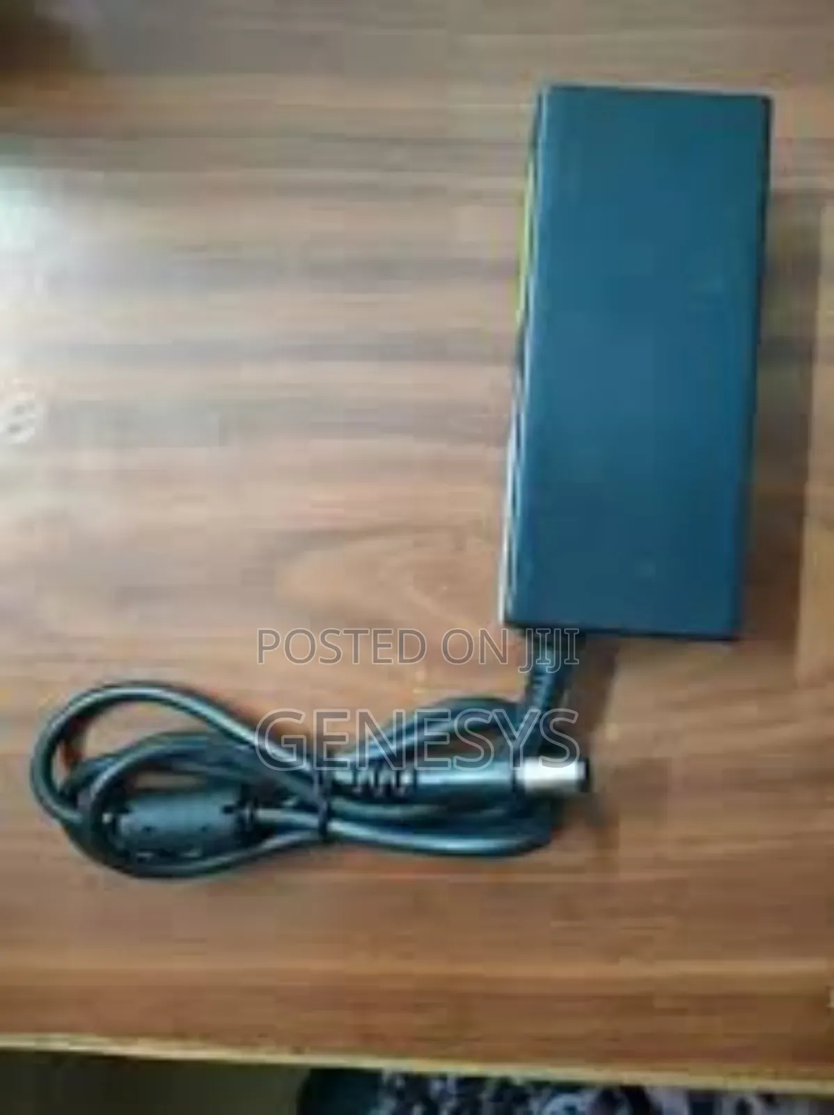 All Laptop Adapters