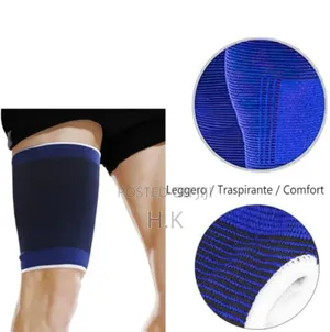 Thigh Compression Band