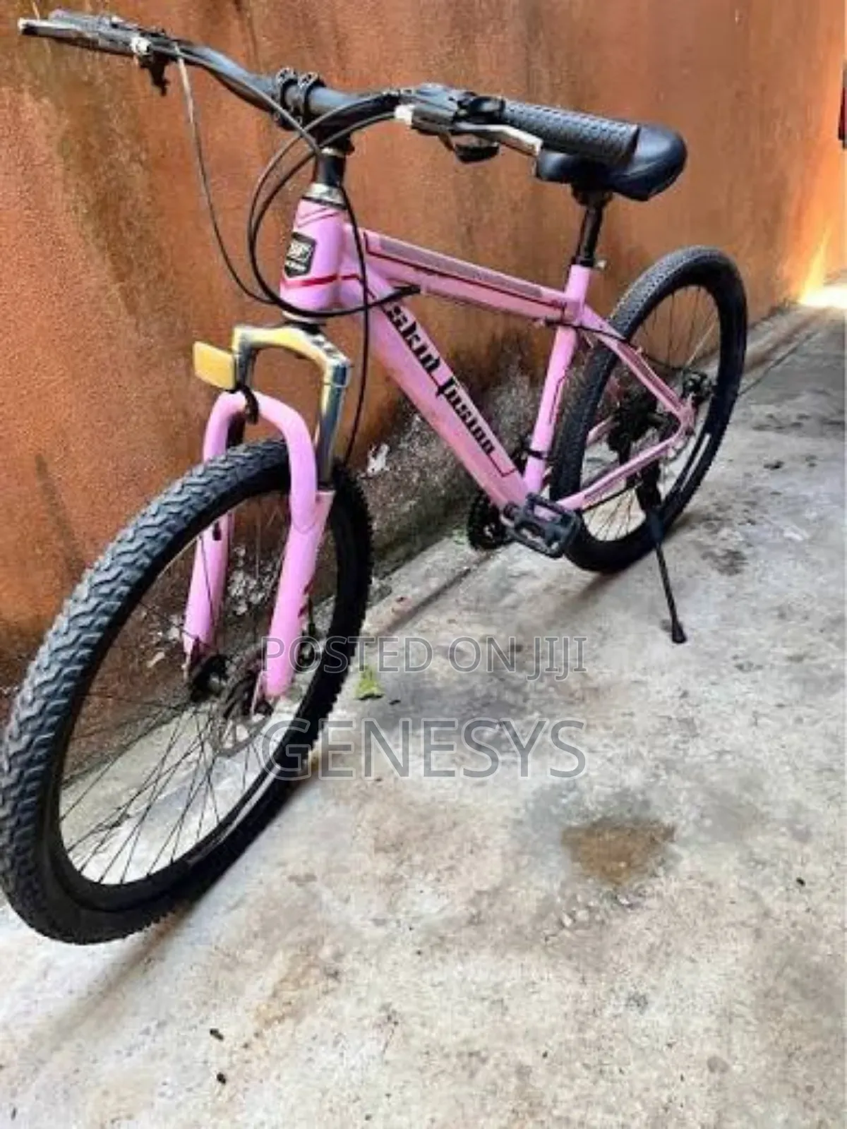 All Type of Sports Bikes