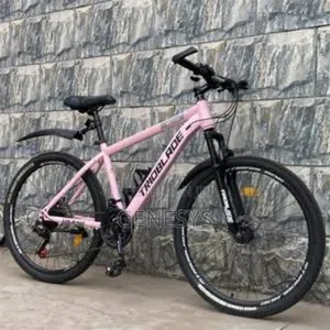 All Type of Sports Bikes