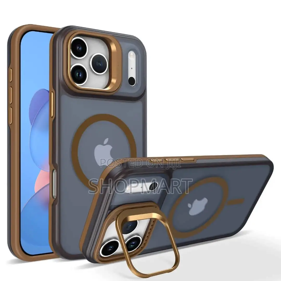 Case for iPhone 15 Pro