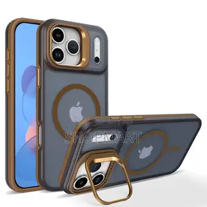 Case for iPhone 15 Pro