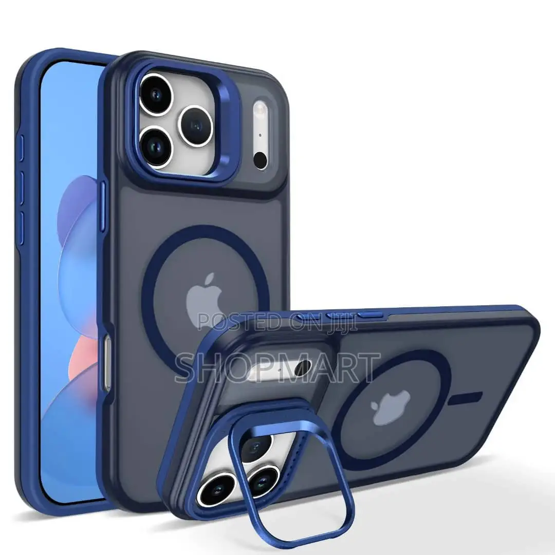 Case for iPhone 15 Pro