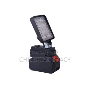 Cordless Led Work Light