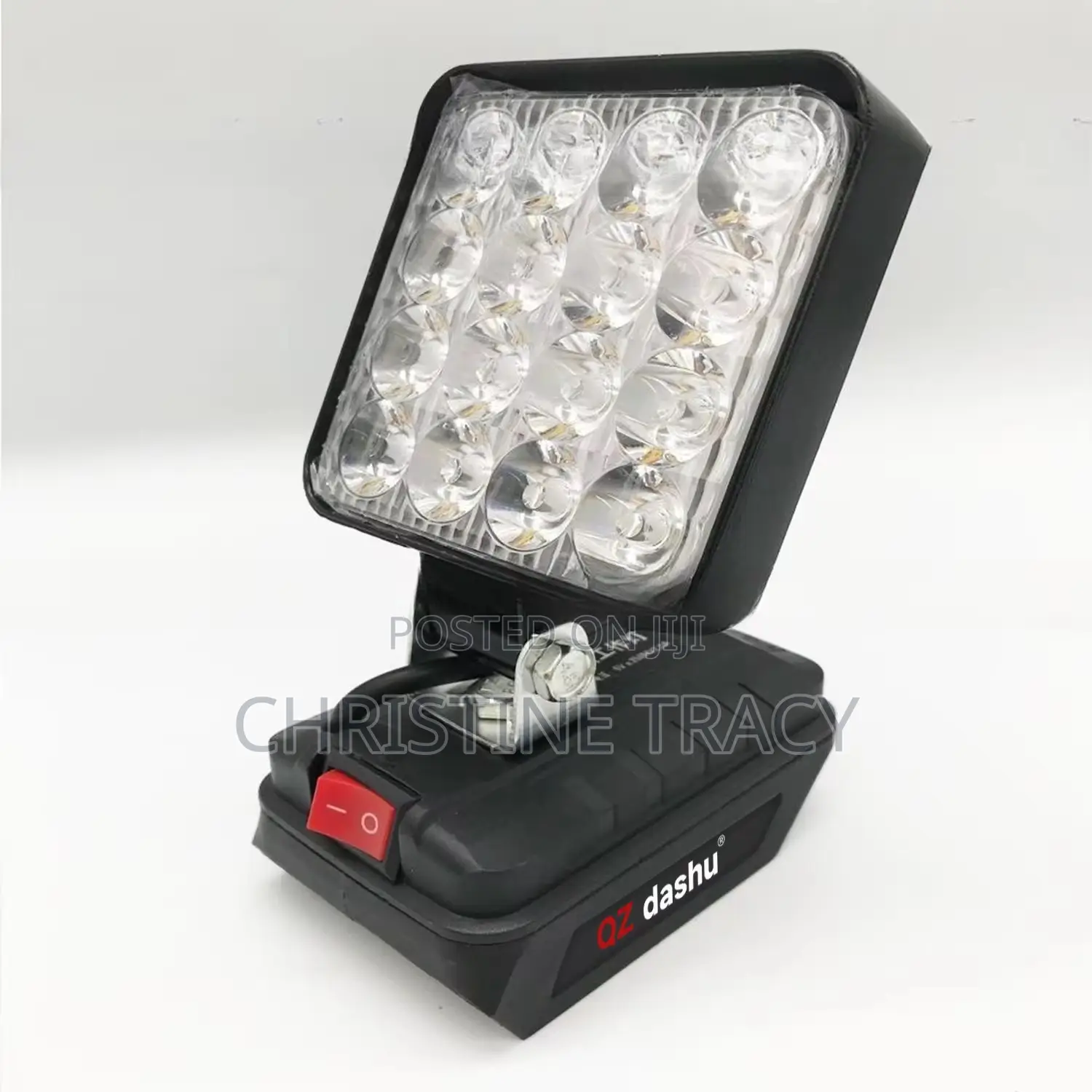 Cordless Led Work Light