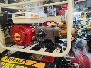 Garden Sprayer Machine /Machine for Spraying Garden