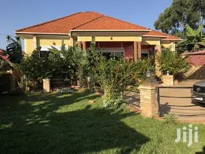 Kira Flashy House on Sale