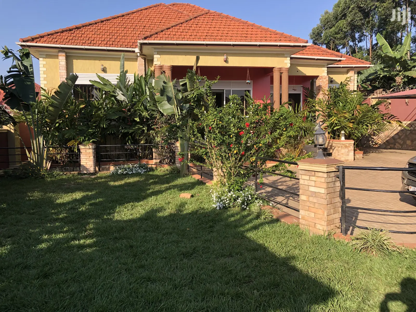 Kira Flashy House on Sale