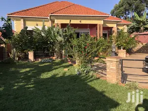 Kira Flashy House on Sale
