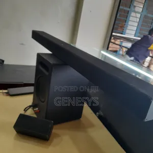 Vizio Sound Bar