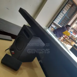 Vizio Sound Bar