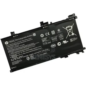 Laptop Batteries For Hp