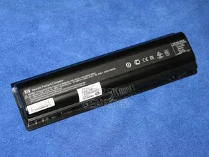 Acer Batteries