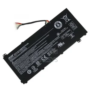 Acer Batteries