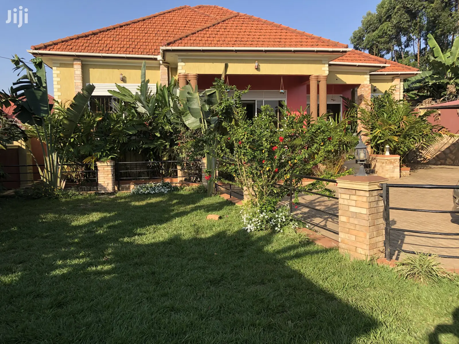 Kira Flashy House on Sale