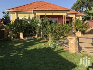 Kira Flashy House on Sale