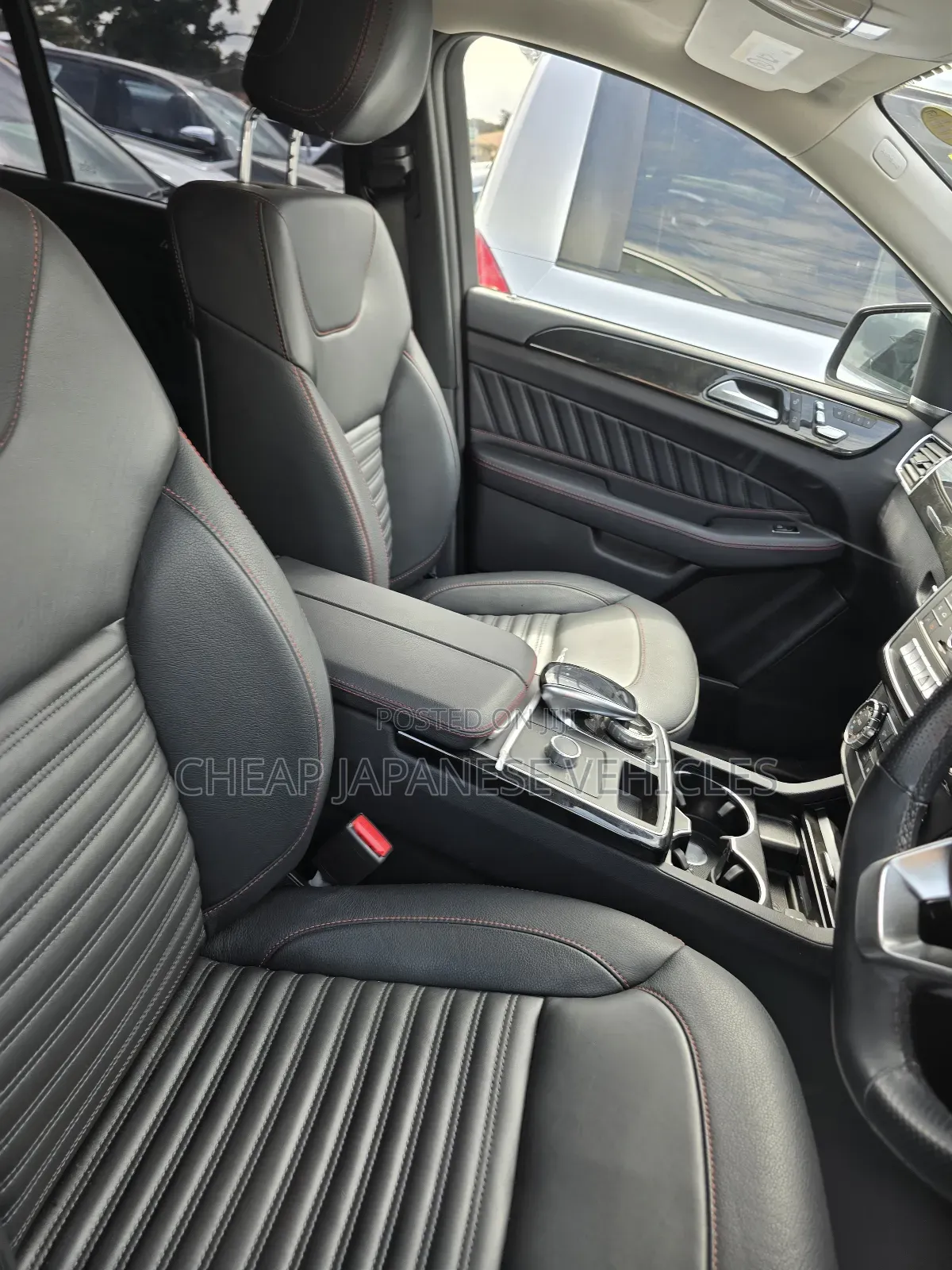 Mercedes-Benz GLE-Class GLE 350d 4MATIC 2018 White
