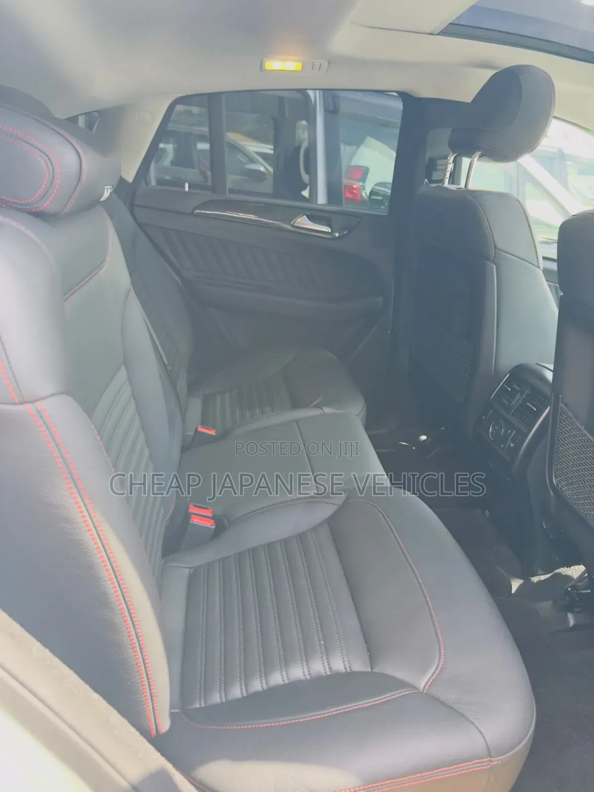 Mercedes-Benz GLE-Class GLE 350d 4MATIC 2018 White