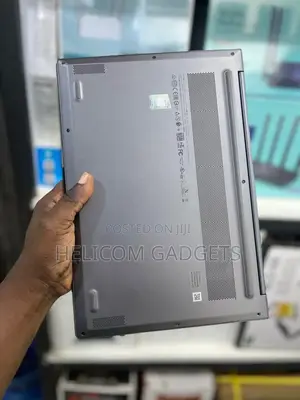 Laptop Lenovo Thinkbook 14 16GB Intel Core I7 SSD 512GB