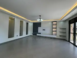 4bdrm Bungalow in Muyenga, Central Division for rent