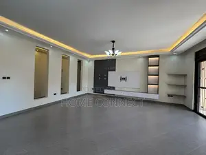 4bdrm Bungalow in Muyenga, Central Division for rent
