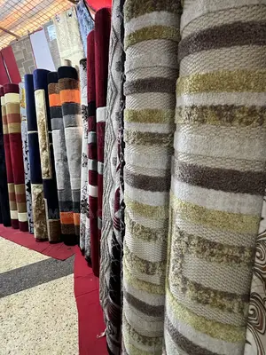 Centre Carpets