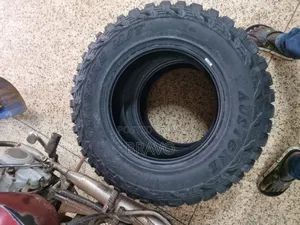 225/75r16 Mudterrian Tires .