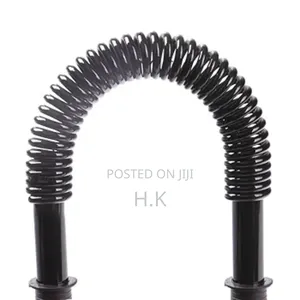 Power Twister Exerciser 30kg