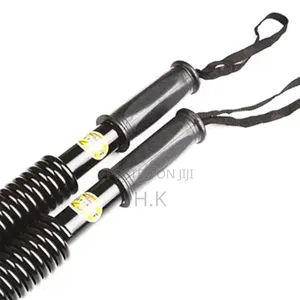 Power Twister Exerciser 30kg