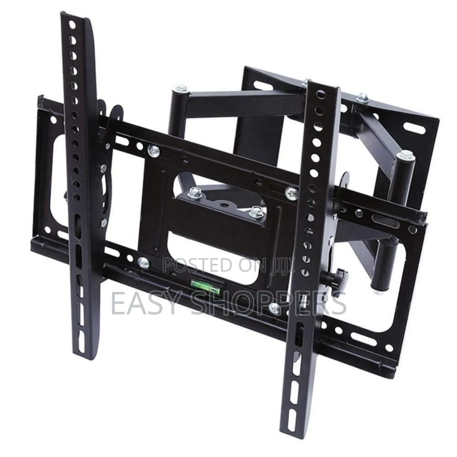 V-Star Full Motion Wall Mount for Led and LCD Tv 26 to 58