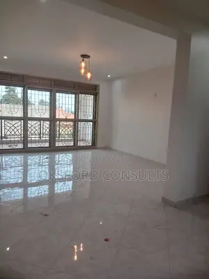 2bdrm Apartment in Central Division for rent