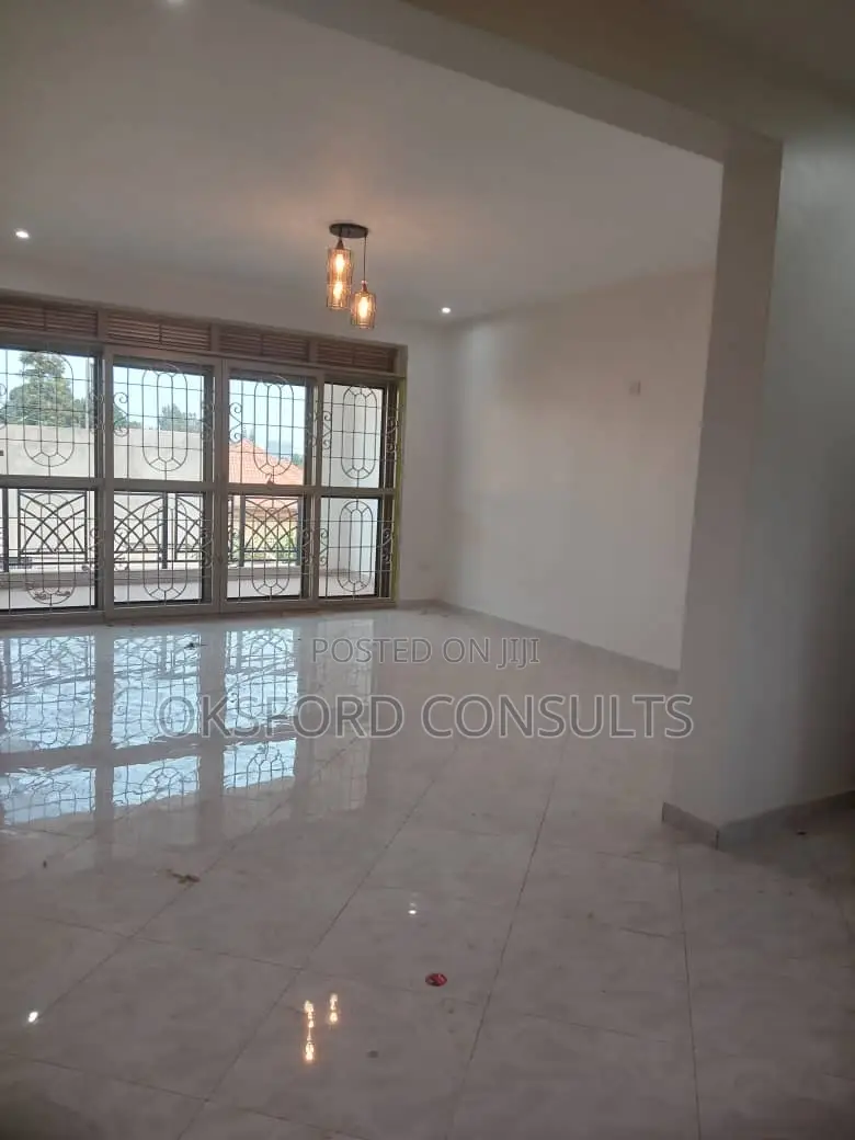 2bdrm Apartment in Central Division for rent