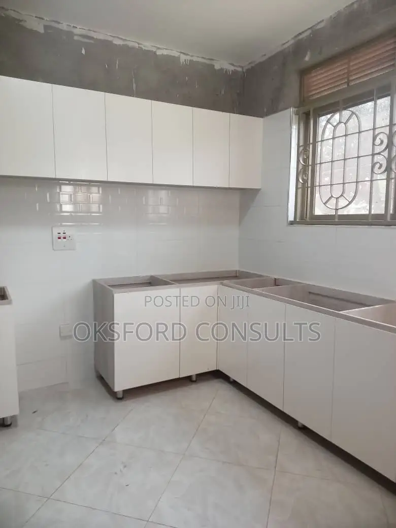 2bdrm Apartment in Central Division for rent