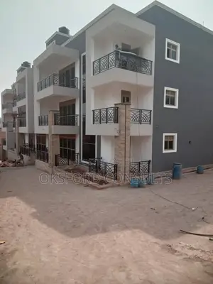 2bdrm Apartment in Central Division for rent