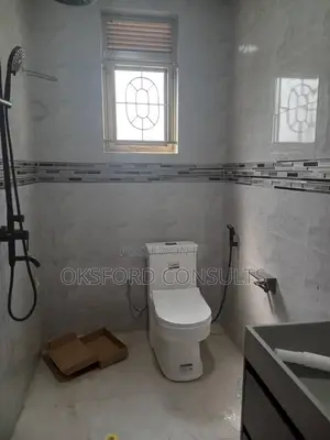 2bdrm Apartment in Central Division for rent