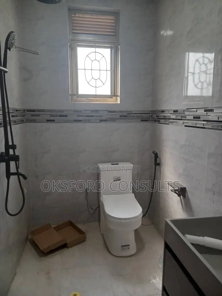 2bdrm Apartment in Central Division for rent