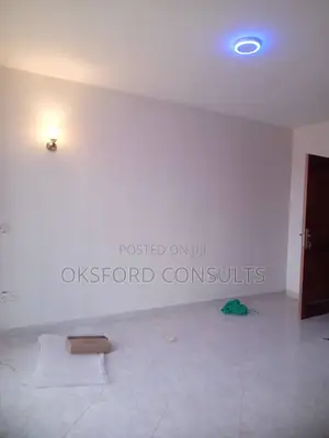 2bdrm Apartment in Central Division for rent